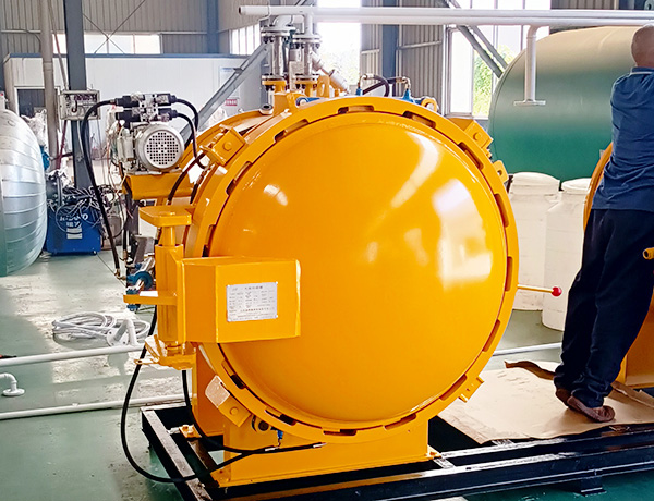 不鏽鋼蒸煮黄瓜视频APP导航 不鏽鋼蒸煮黄瓜视频APP导航